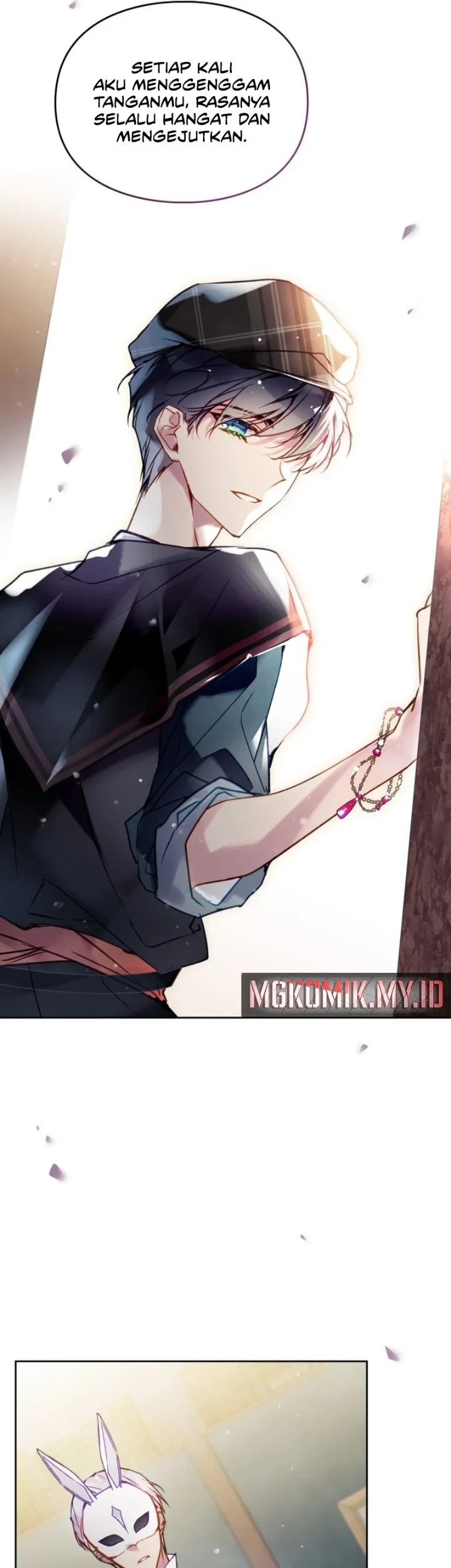 Chapter 178 - halaman 6