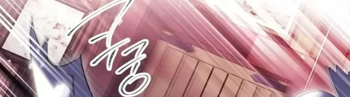 Chapter 179 - halaman 21