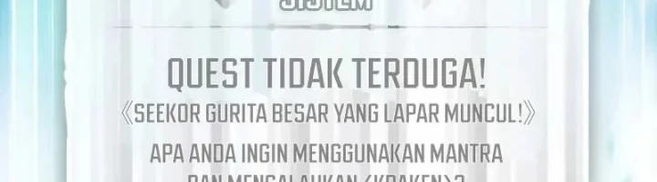 Chapter 179 - halaman 27
