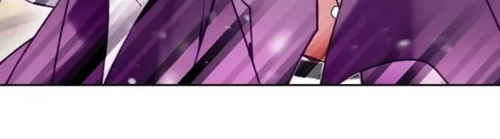 Chapter 179 - halaman 29