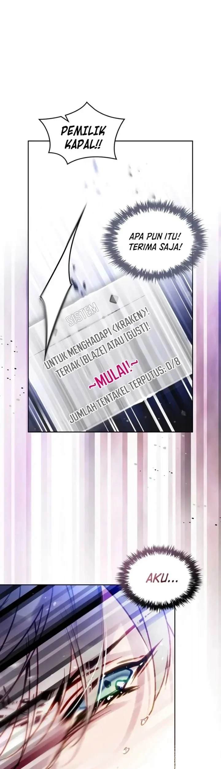 Chapter 179 - halaman 30