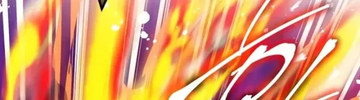 Chapter 179 - halaman 33
