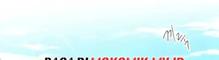 Chapter 179 - halaman 3