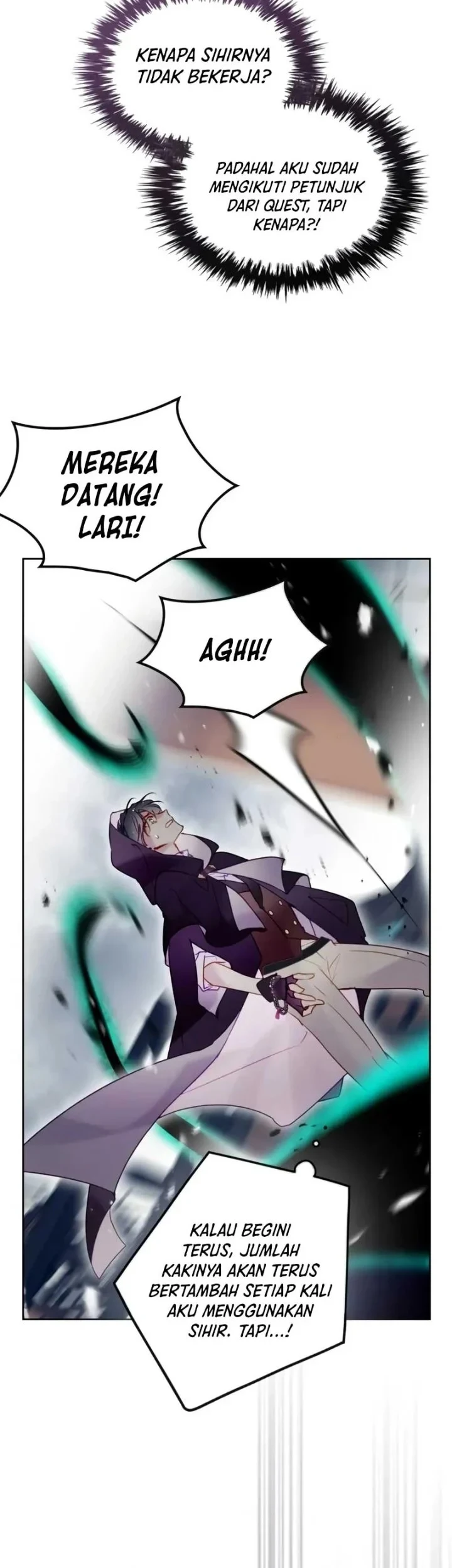 Chapter 179 - halaman 44