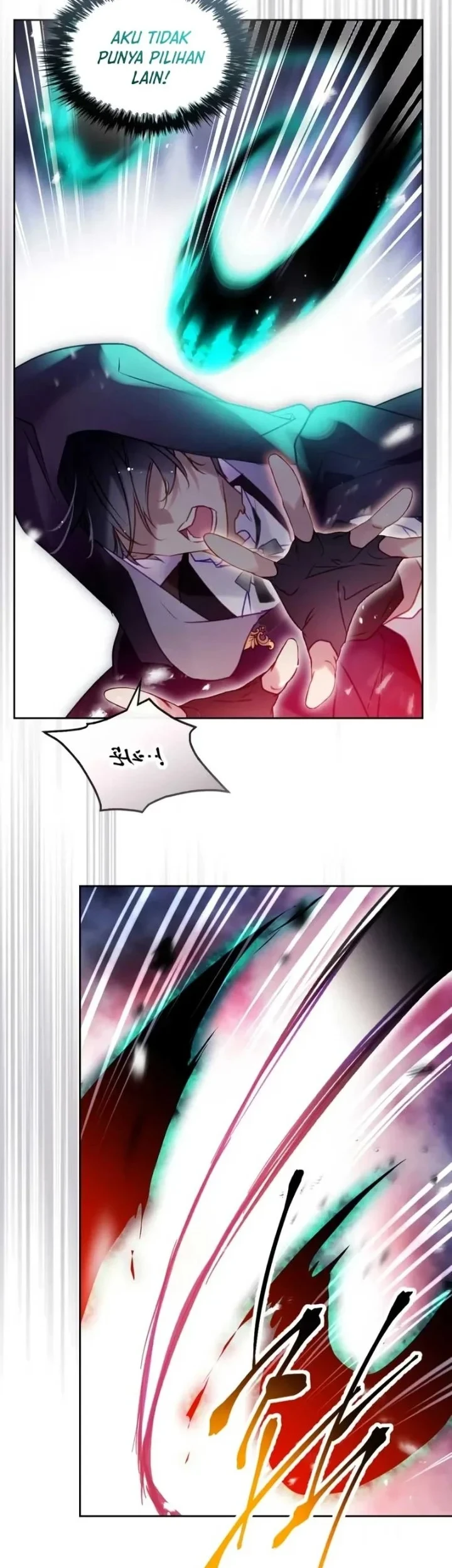 Chapter 179 - halaman 46