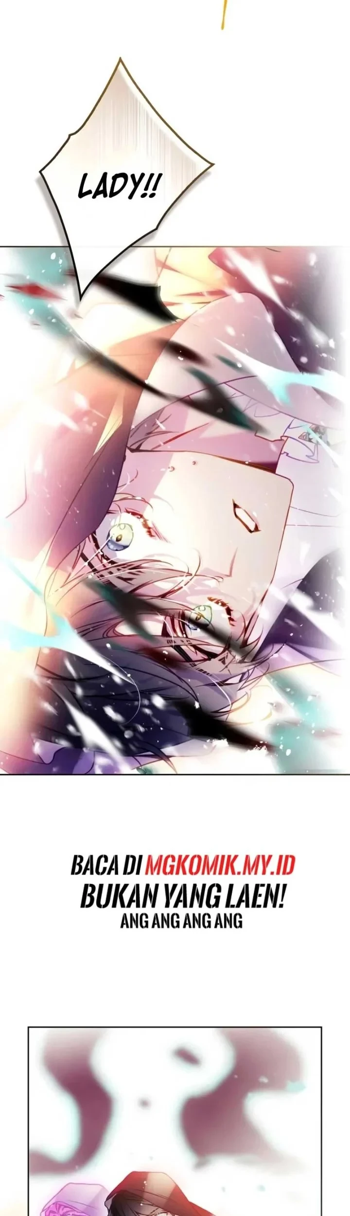 Chapter 179 - halaman 48