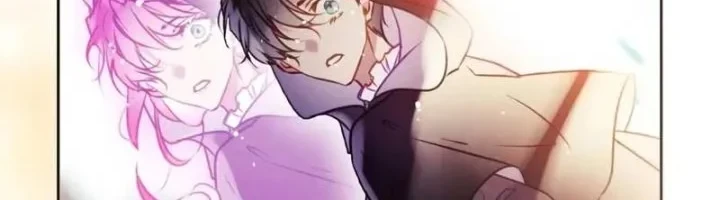 Chapter 179 - halaman 49