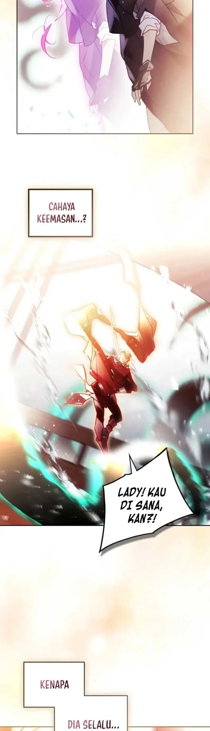 Chapter 179 - halaman 50