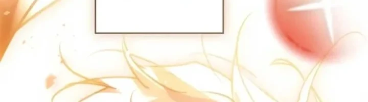 Chapter 179 - halaman 51