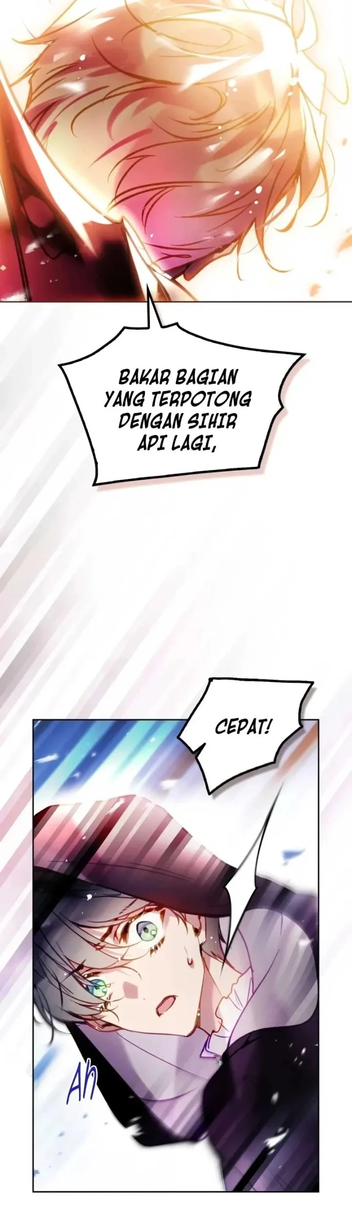 Chapter 179 - halaman 52