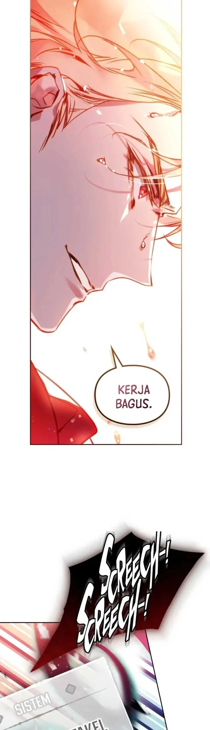 Chapter 179 - halaman 56