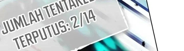 Chapter 179 - halaman 57