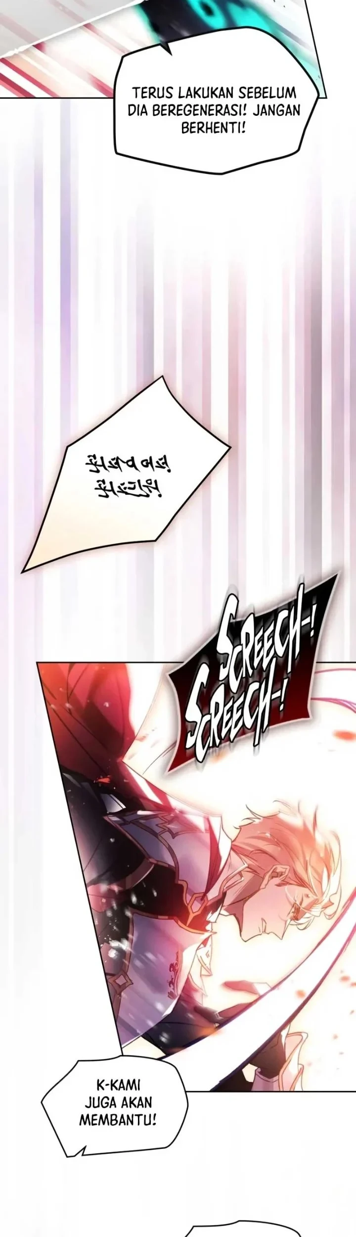Chapter 179 - halaman 58