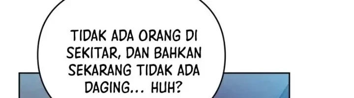 Chapter 179 - halaman 5
