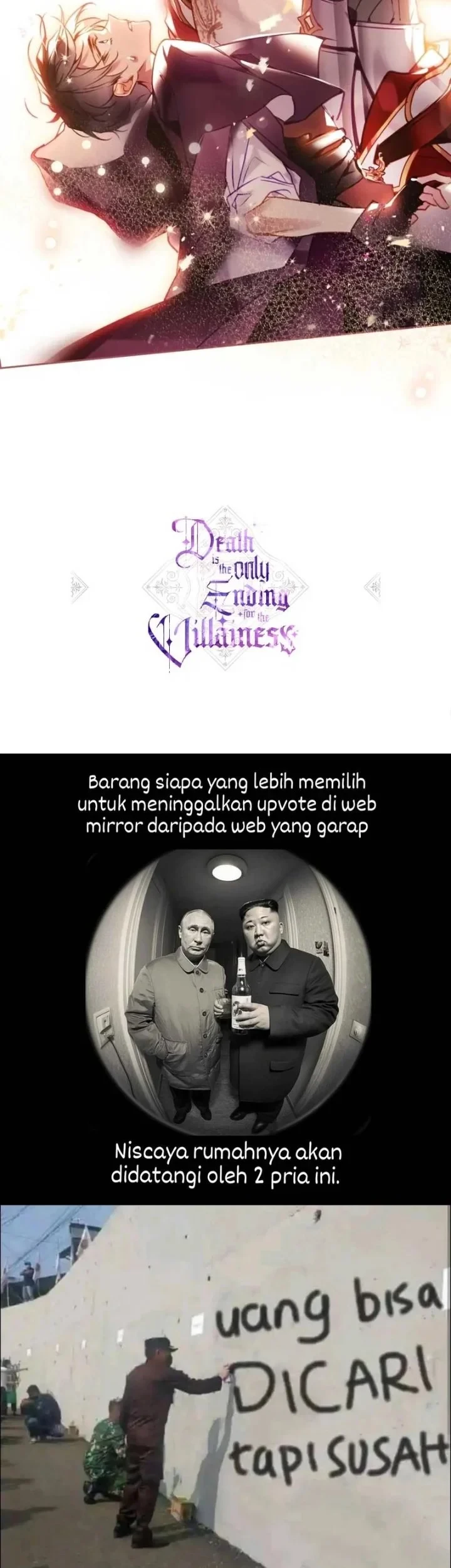 Chapter 179 - halaman 66