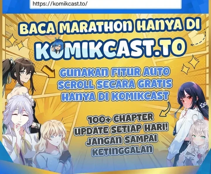 Chapter 179 - halaman 69