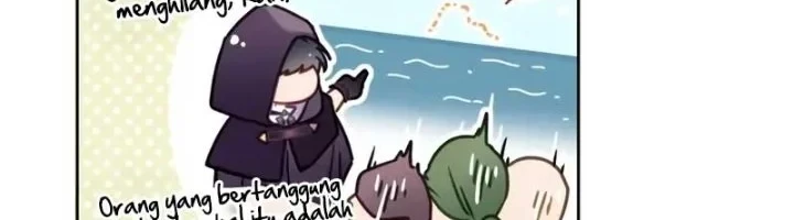 Chapter 179 - halaman 13