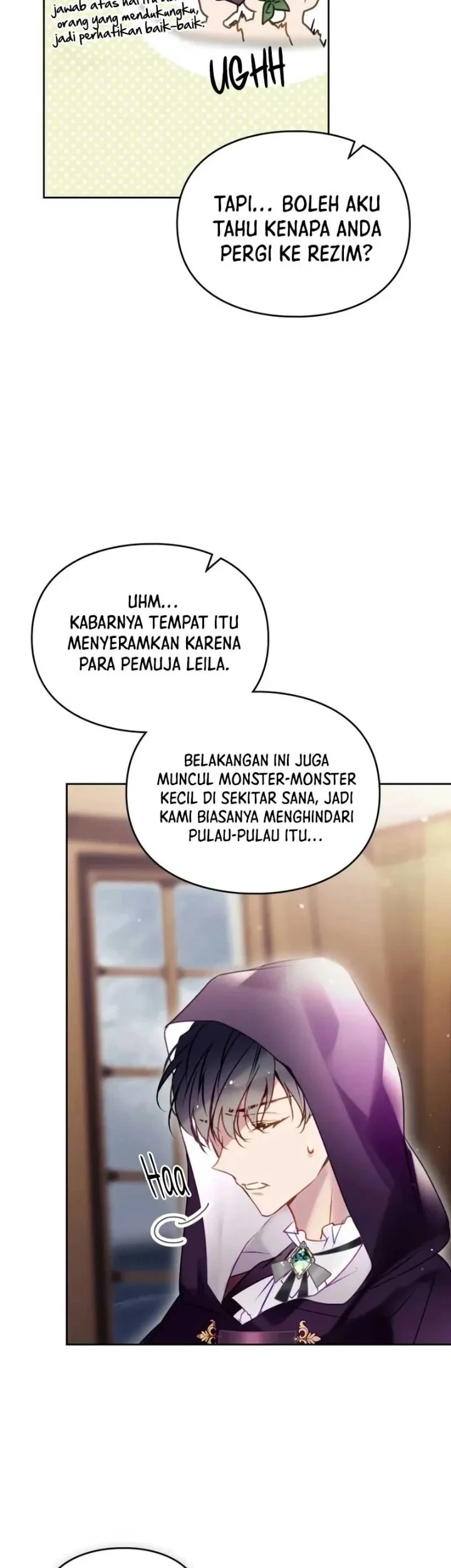 Chapter 179 - halaman 14