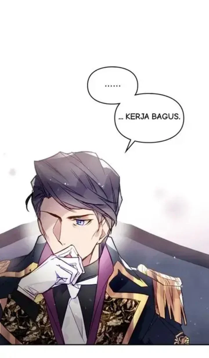 Chapter 18 - halaman 15