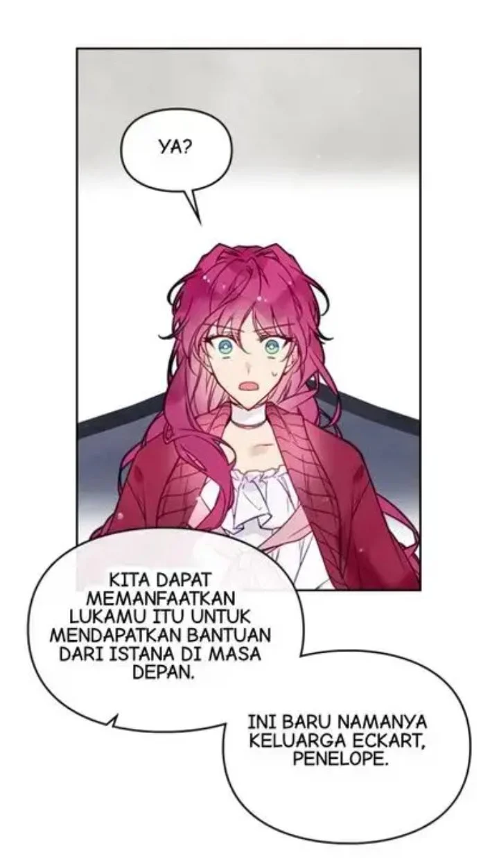 Chapter 18 - halaman 16