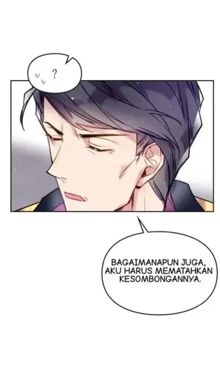 Chapter 18 - halaman 17