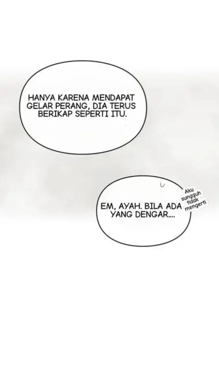 Chapter 18 - halaman 18
