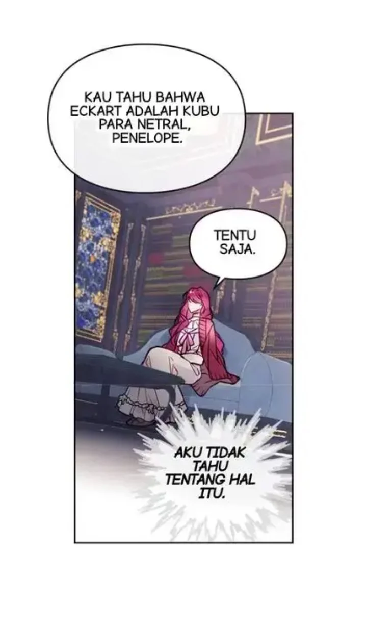 Chapter 18 - halaman 19