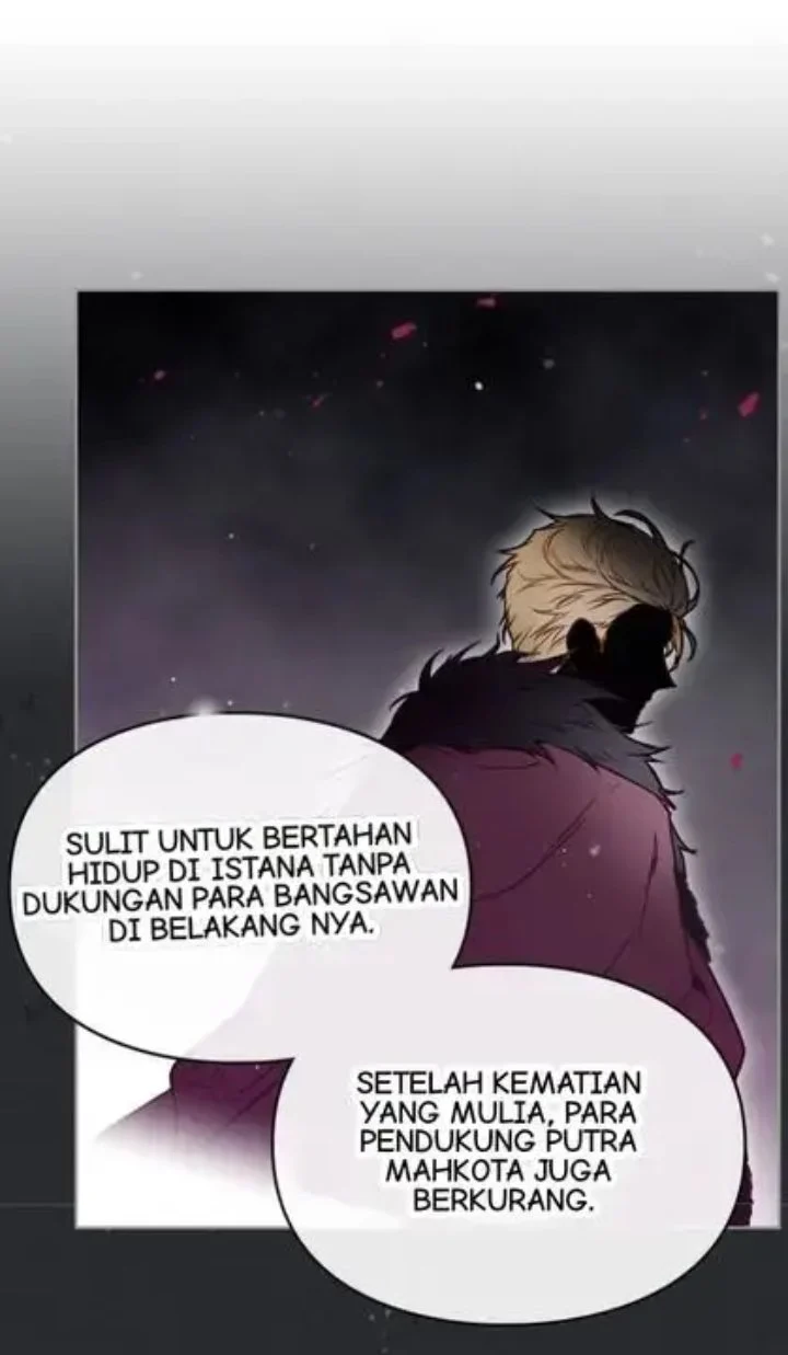 Chapter 18 - halaman 20