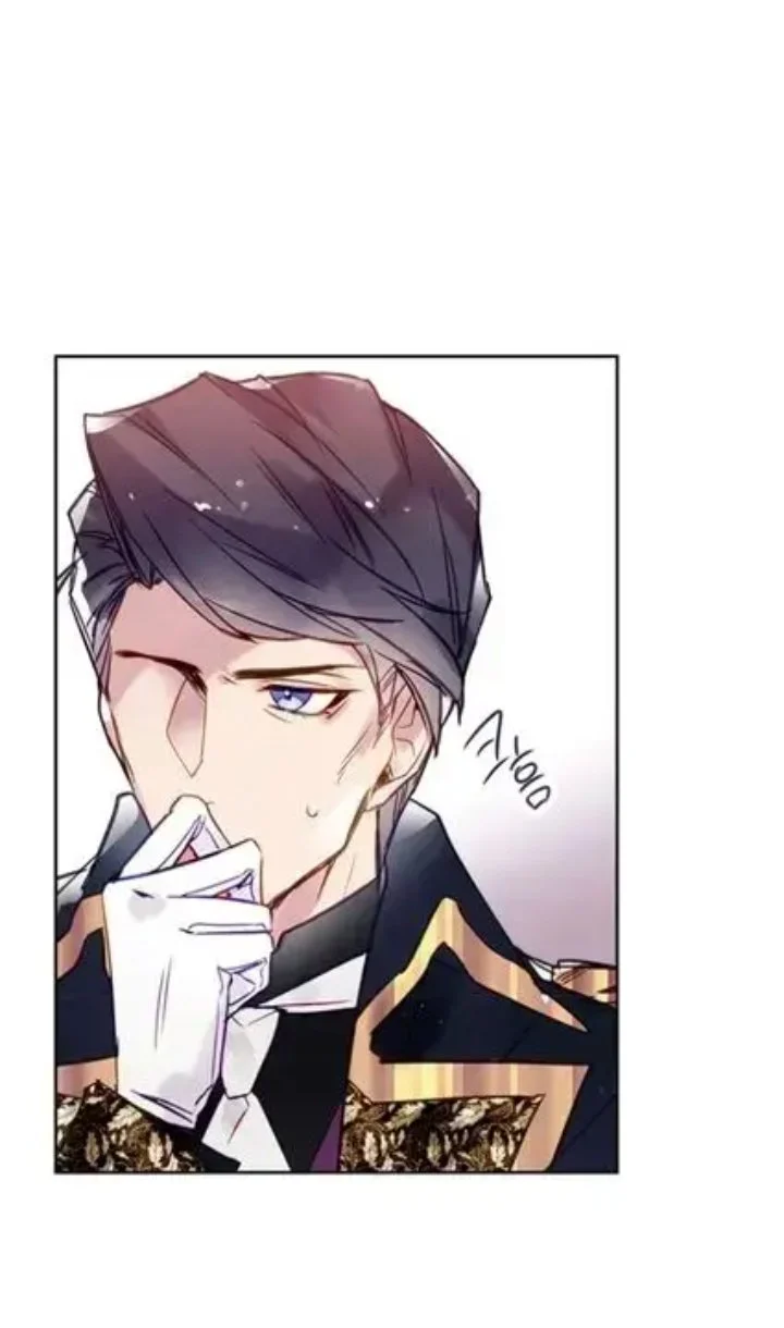Chapter 18 - halaman 25