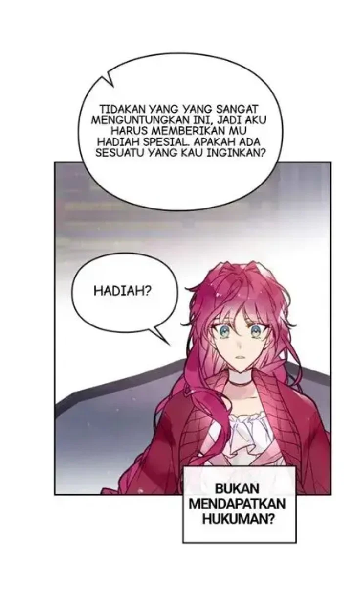 Chapter 18 - halaman 26