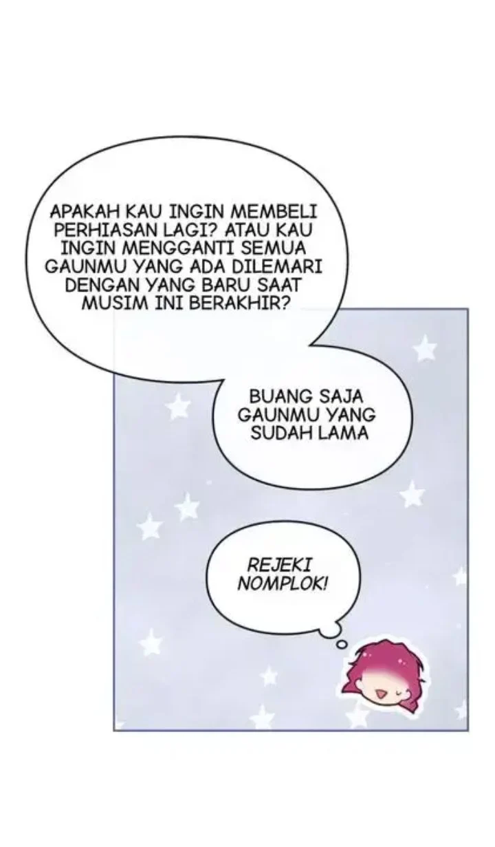 Chapter 18 - halaman 27