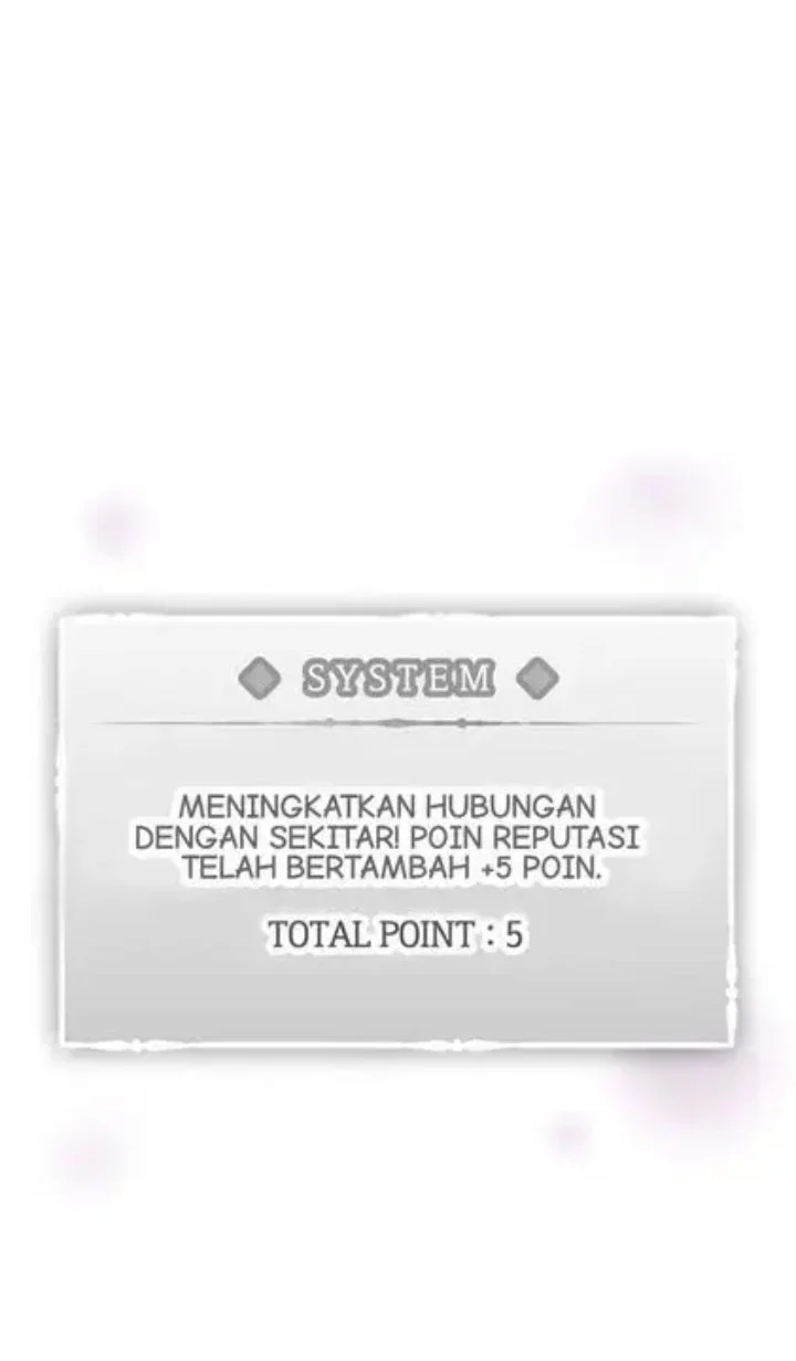Chapter 18 - halaman 31