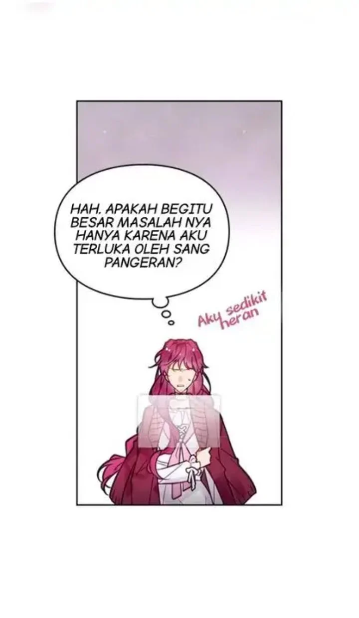 Chapter 18 - halaman 32
