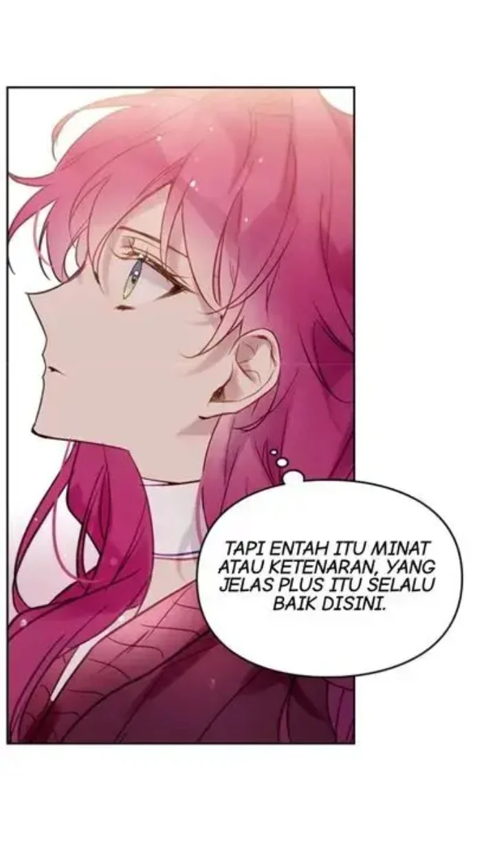 Chapter 18 - halaman 33