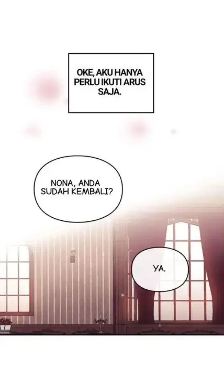 Chapter 18 - halaman 34