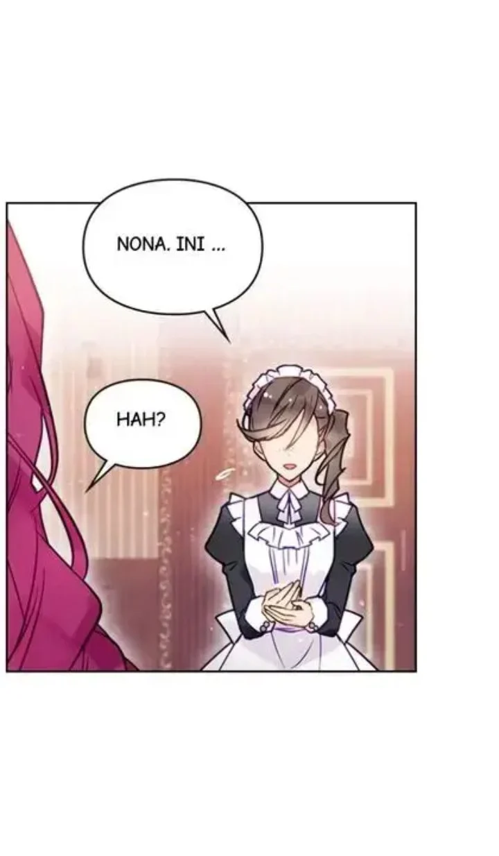 Chapter 18 - halaman 35