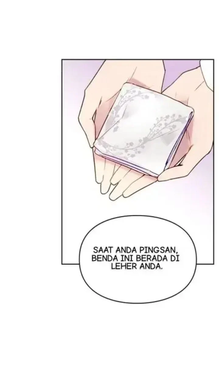 Chapter 18 - halaman 36