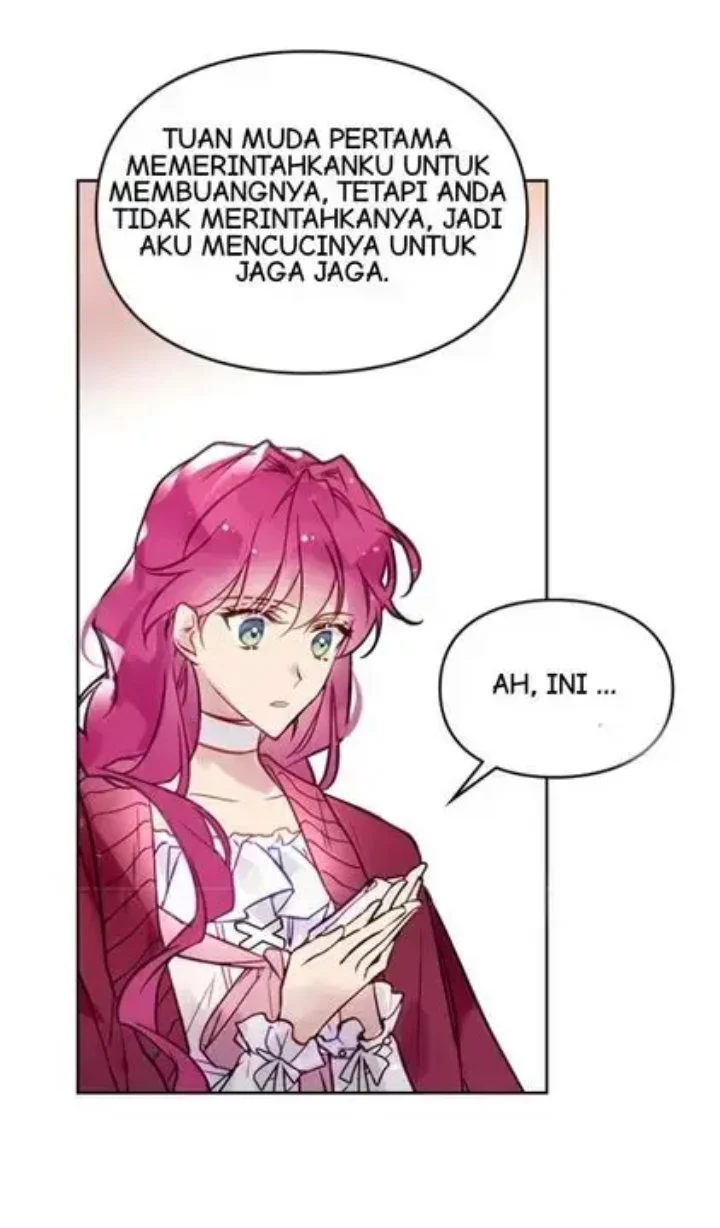 Chapter 18 - halaman 37