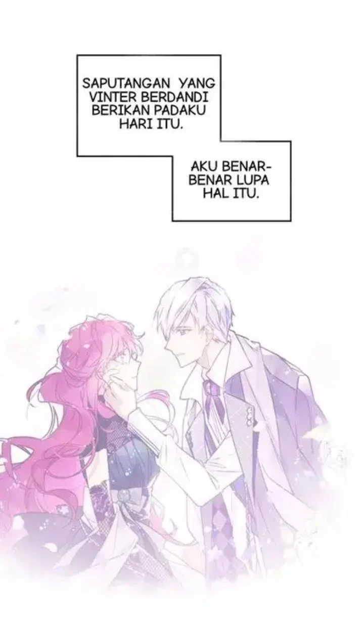 Chapter 18 - halaman 38