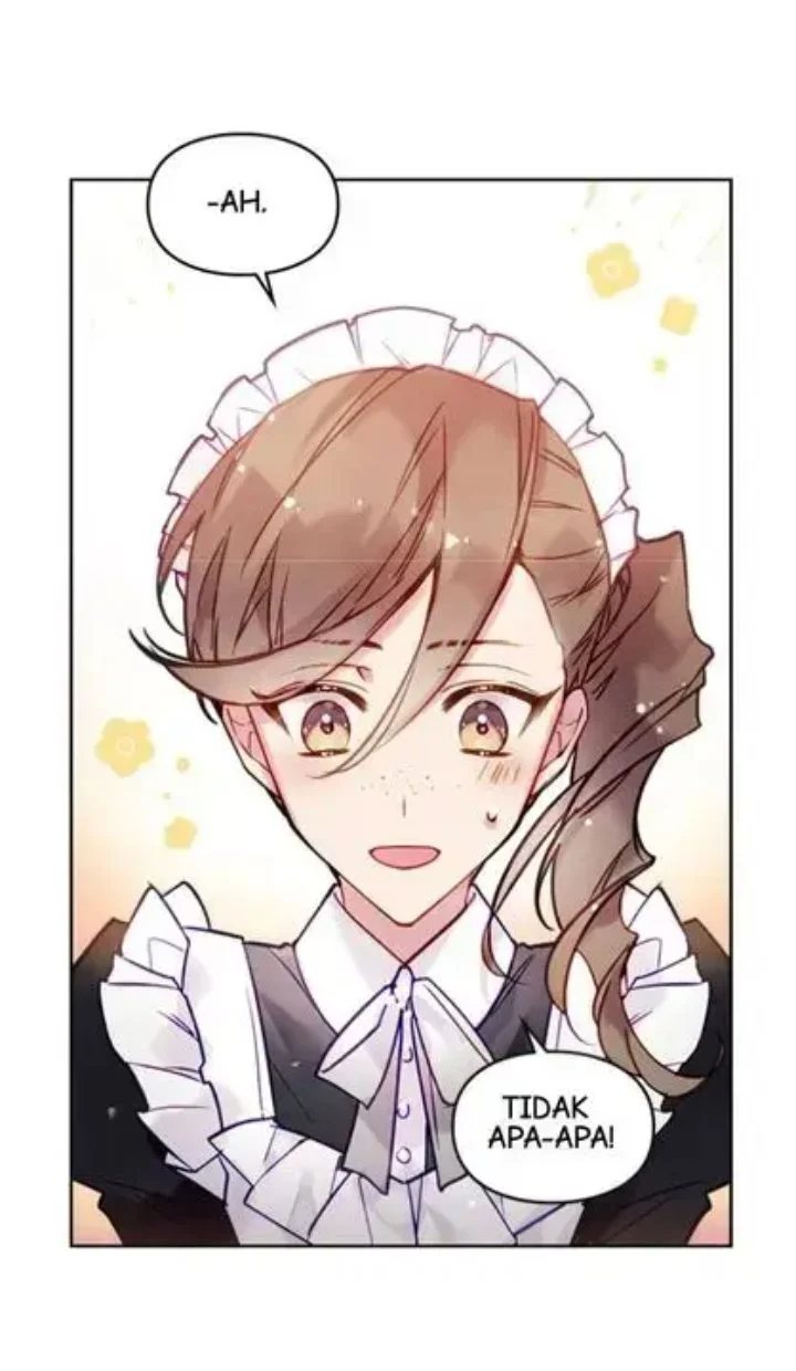 Chapter 18 - halaman 40