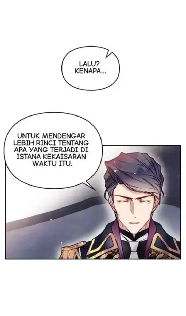 Chapter 18 - halaman 5