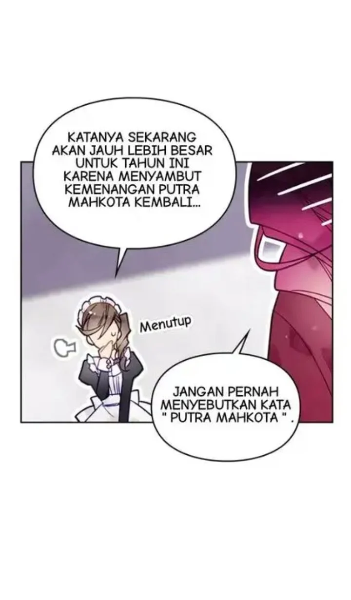 Chapter 18 - halaman 44