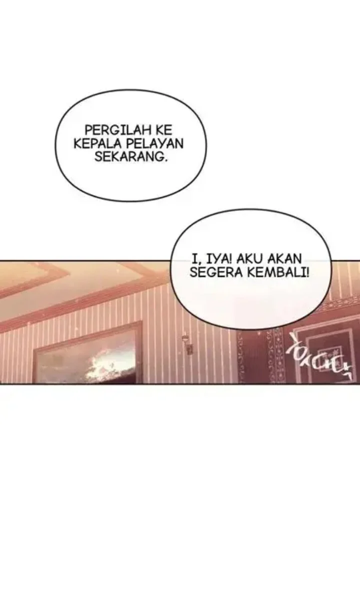 Chapter 18 - halaman 45