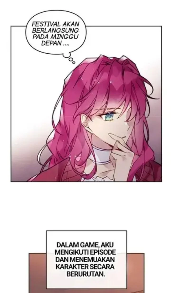 Chapter 18 - halaman 46