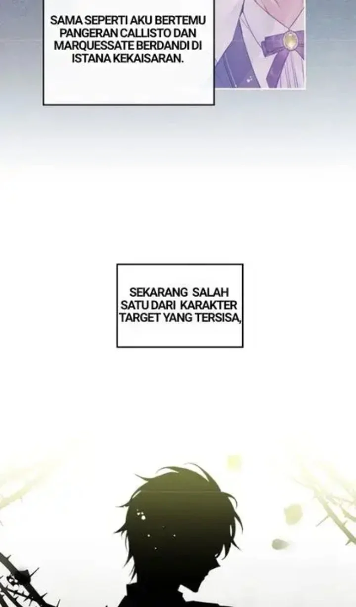 Chapter 18 - halaman 49