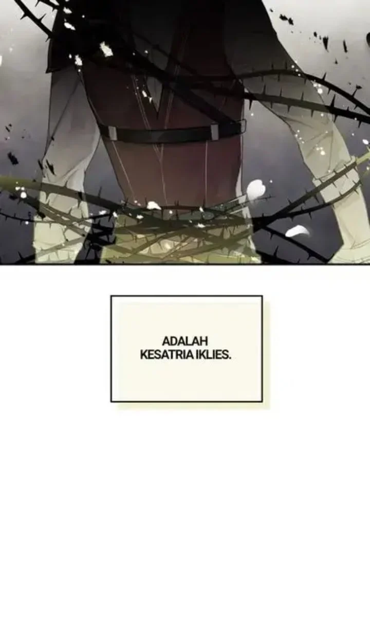 Chapter 18 - halaman 50