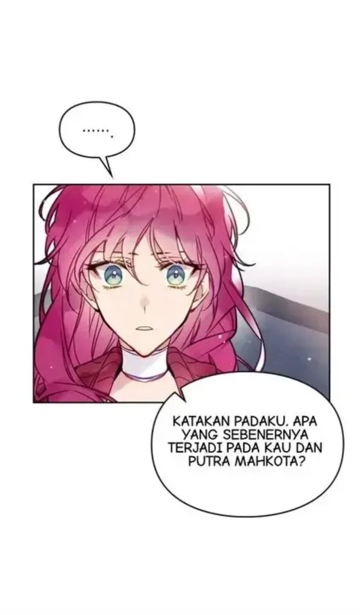 Chapter 18 - halaman 6