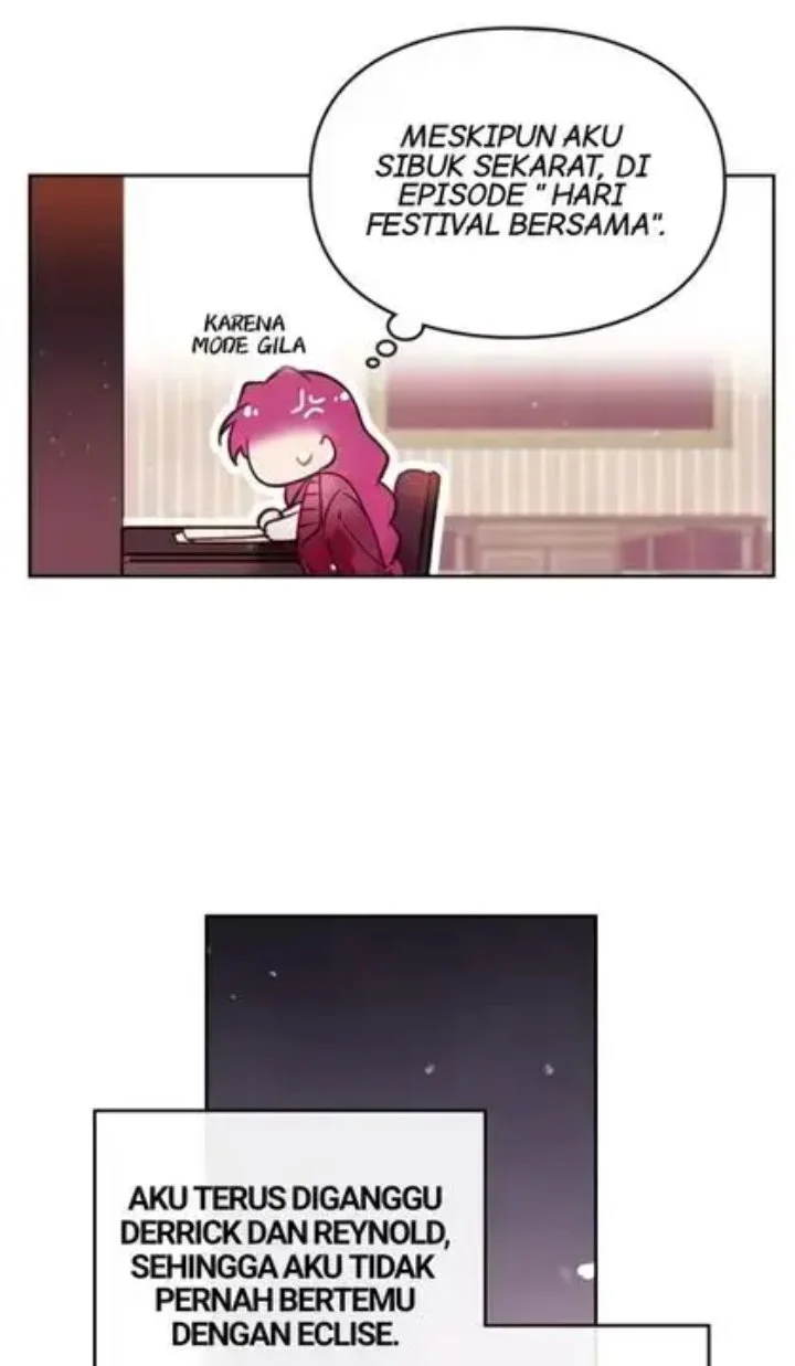 Chapter 18 - halaman 51