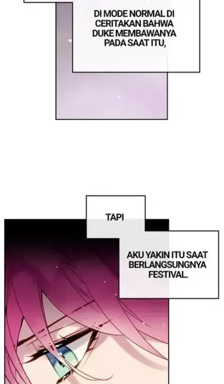 Chapter 18 - halaman 52