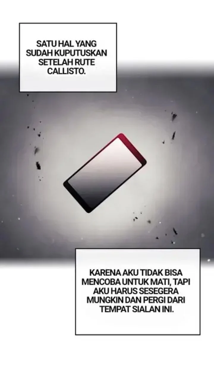 Chapter 18 - halaman 54